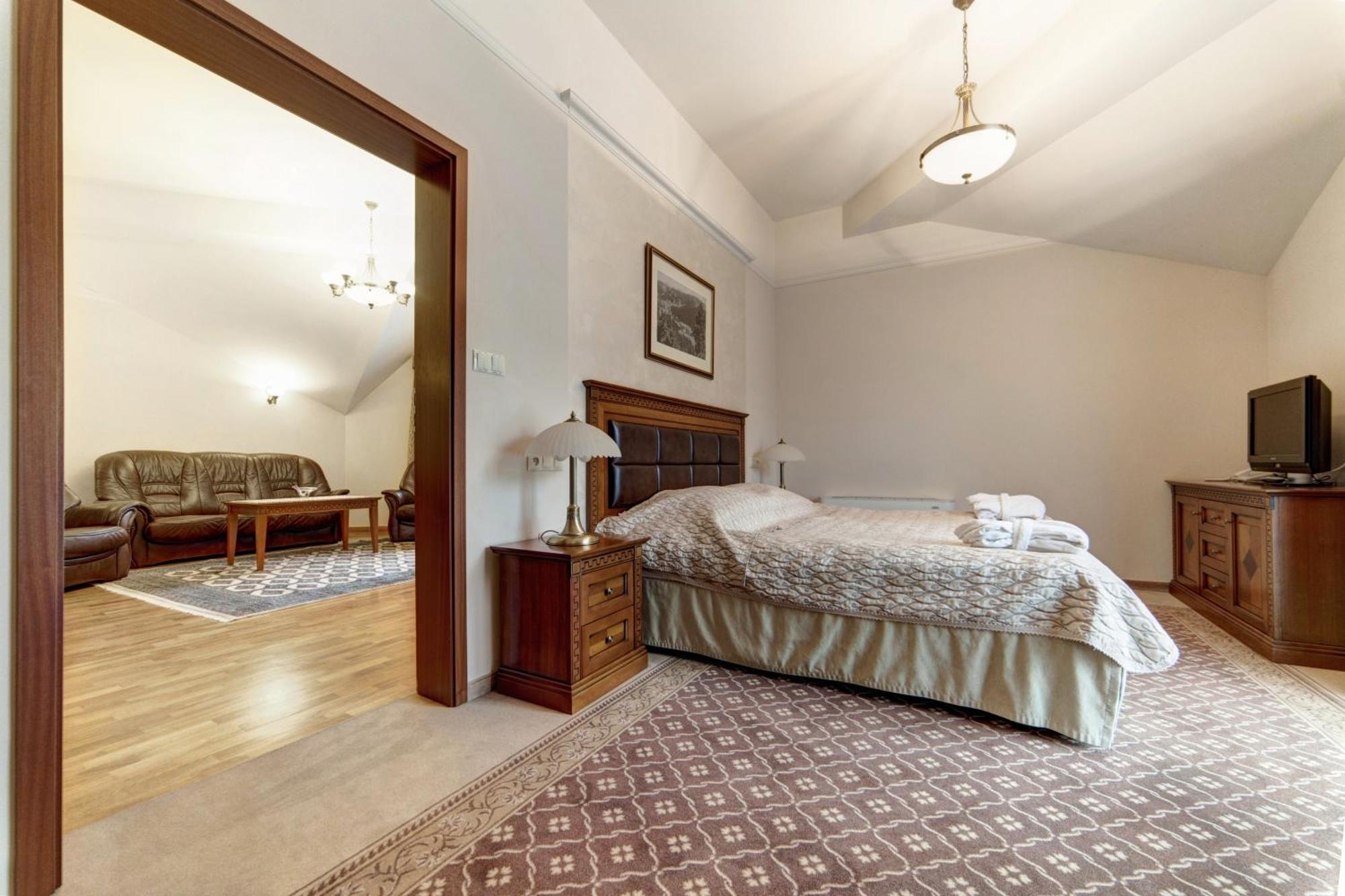 Apartament